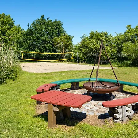 A 10 Reethaus Schwan Gramkow