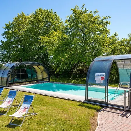 A 10 Reethaus Schwan